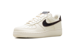 nike-air-force IH7332-001