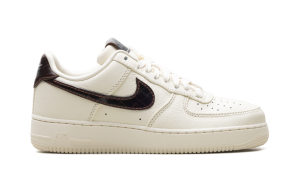 nike-air-force IH7332-001