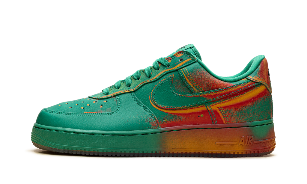 nike-air-force IB6834-300
