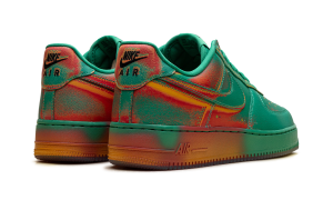 nike-air-force IB6834-300