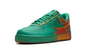 nike-air-force IB6834-300