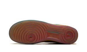 nike-air-force IB6834-300