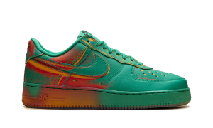 nike-air-force IB6834-300