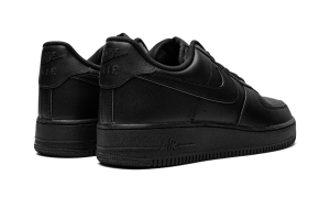 nike-air-force 315122-001
