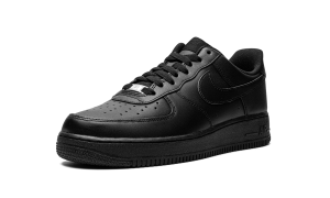 nike-air-force 315122-001