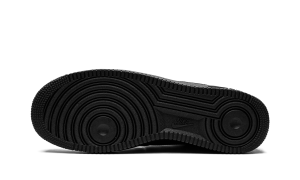 nike-air-force 315122-001