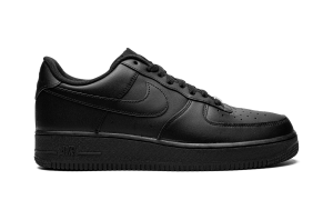 nike-air-force 315122-001