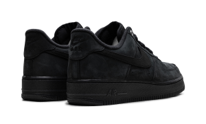 nike-air-force CJ9179-001