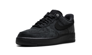 nike-air-force CJ9179-001