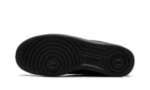 nike-air-force CJ9179-001