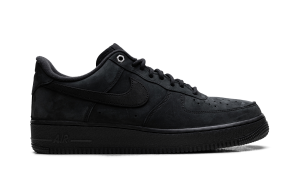 nike-air-force CJ9179-001