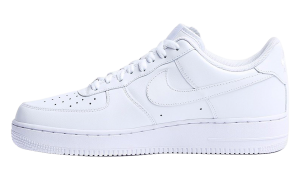nike-air-force 314192-117