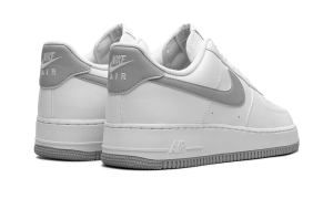 nike-air-force FJ4146-100