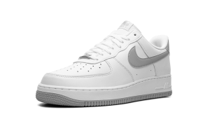 nike-air-force FJ4146-100