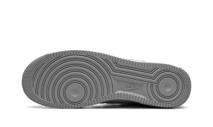 nike-air-force FJ4146-100