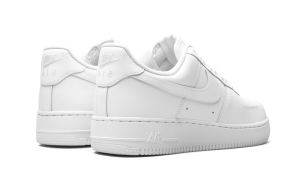nike-air-force 314192-117