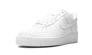 nike-air-force 314192-117