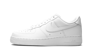 nike-air-force 314192-117