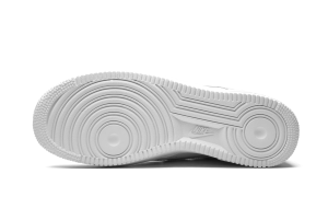 nike-air-force 314192-117