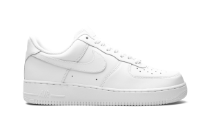 nike-air-force 314192-117