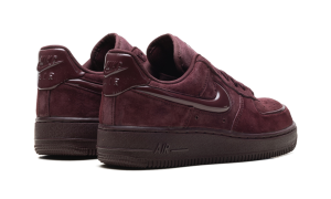 nike-air-force HV4406-600