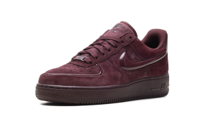 nike-air-force HV4406-600