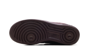 nike-air-force HV4406-600
