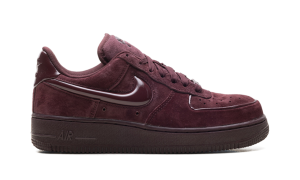 nike-air-force HV4406-600