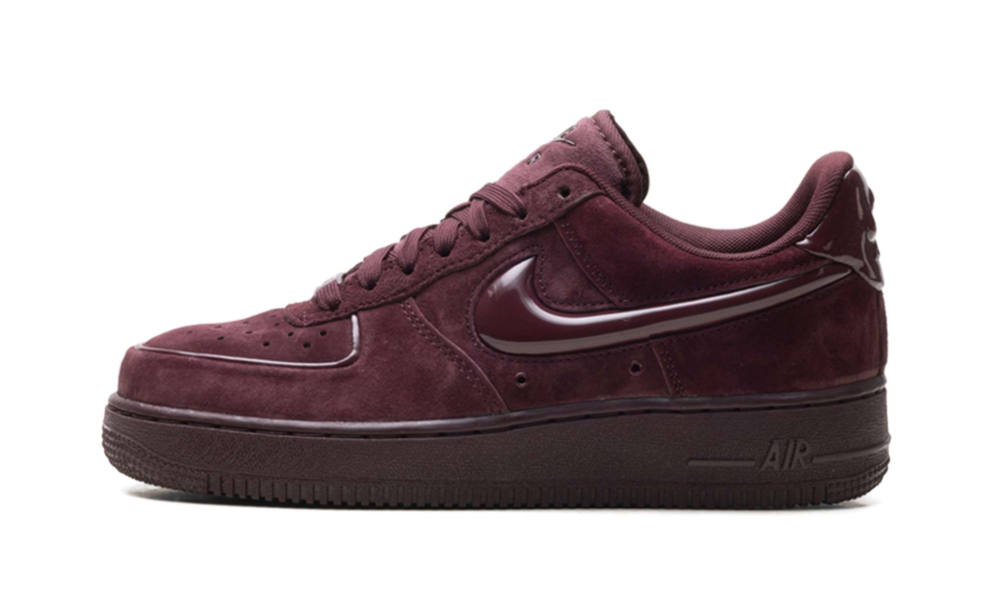 nike-air-force HV4406-600