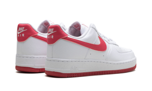 nike-air-force DC9486-102