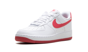 nike-air-force DC9486-102