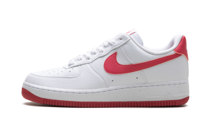nike-air-force DC9486-102