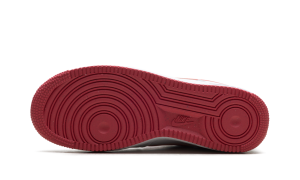 nike-air-force DC9486-102