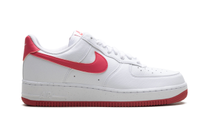 nike-air-force DC9486-102