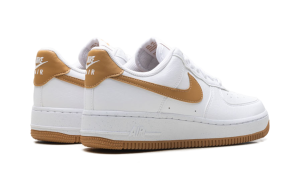 nike-air-force DC9486-103