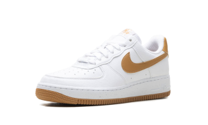 nike-air-force DC9486-103