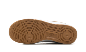 nike-air-force DC9486-103