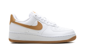 nike-air-force DC9486-103
