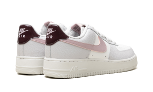 nike-air-force IM6024-121
