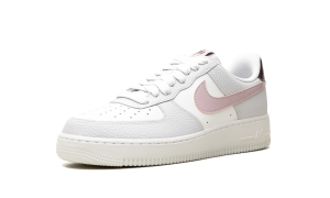 nike-air-force IM6024-121