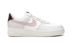 nike-air-force IM6024-121