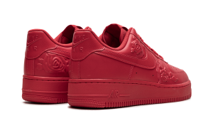 nike-air-force HF2016-600