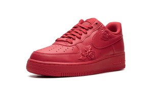 nike-air-force HF2016-600
