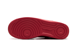 nike-air-force HF2016-600