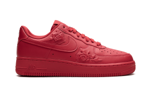 nike-air-force HF2016-600