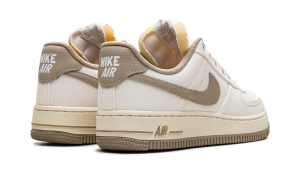 nike-air-force HF4263-133