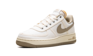 nike-air-force HF4263-133