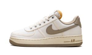 nike-air-force HF4263-133