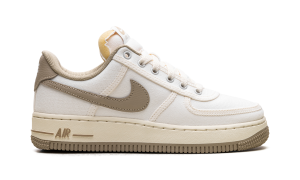 nike-air-force HF4263-133