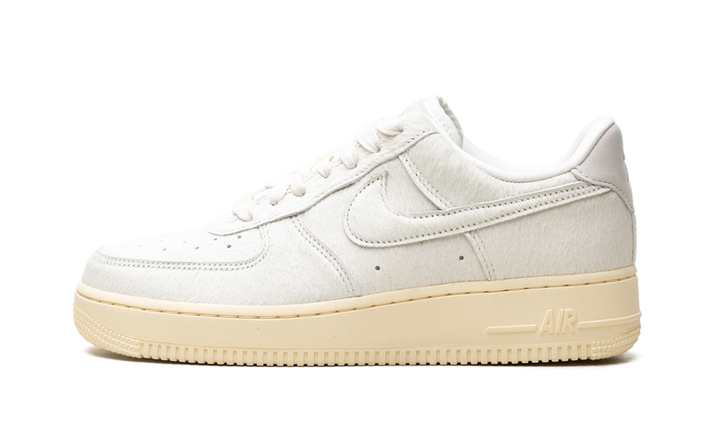 nike-air-force II7398-100